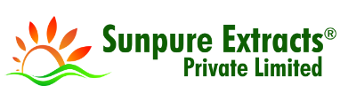 Sunpure Extracts Pvt Ltd